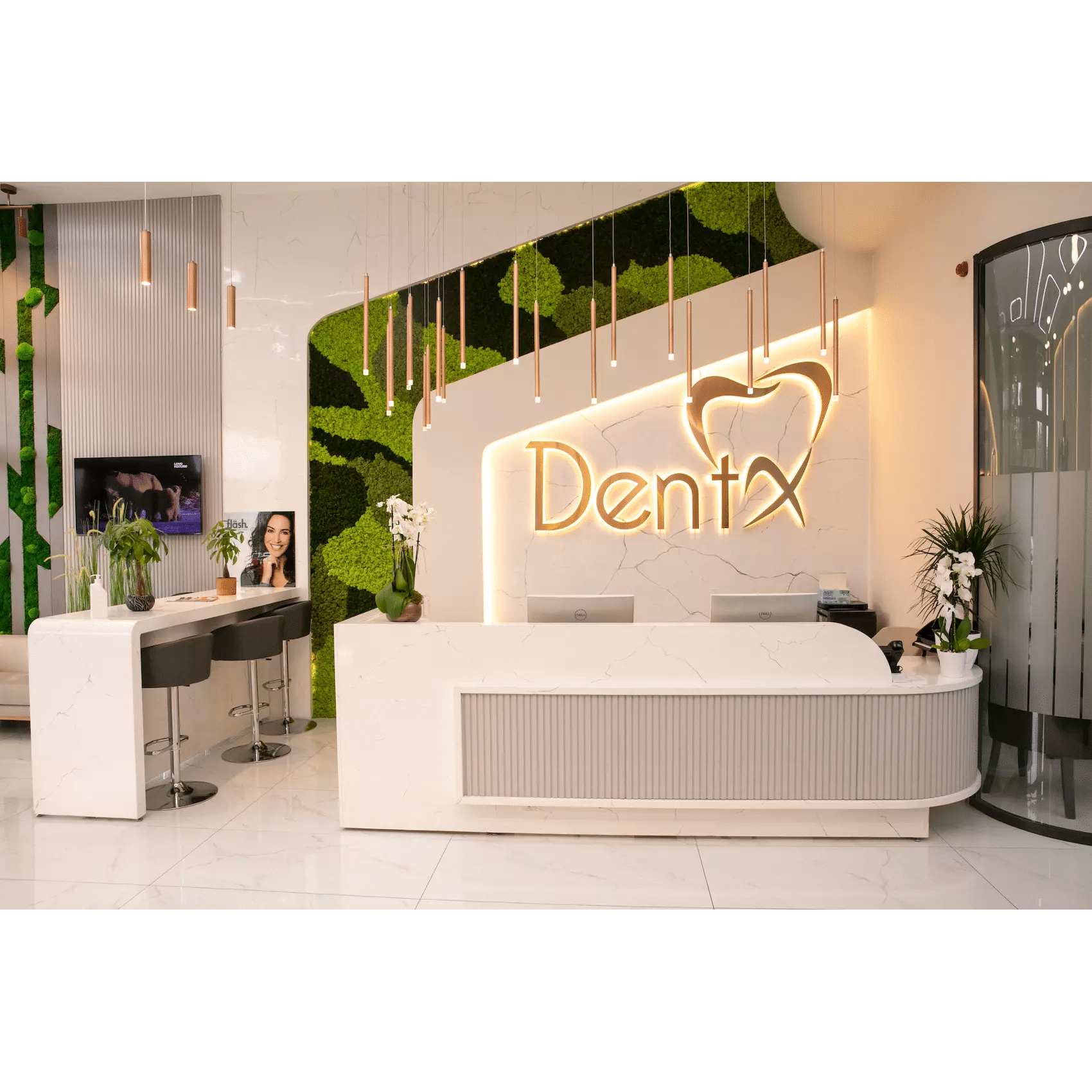 photos.en_1764086310745