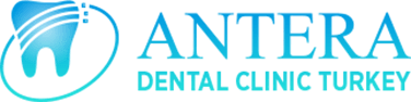 Antera logo