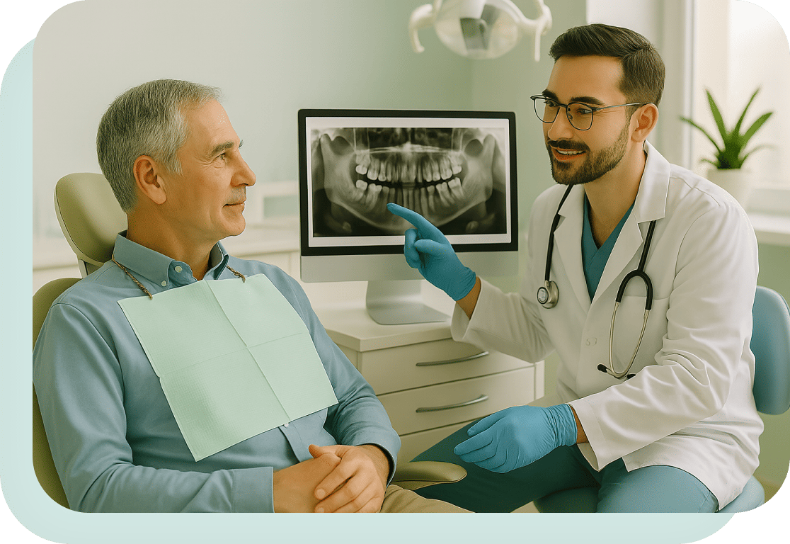 dental