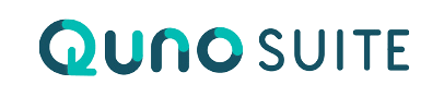 Qunosuite Logo