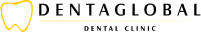 Dentaglobal logo