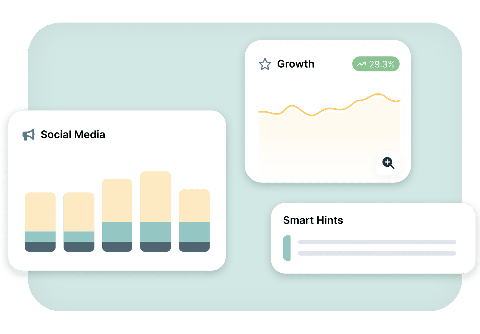 Homepage Hero