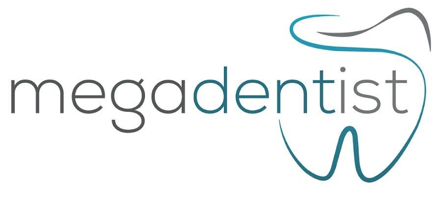 Megadentist