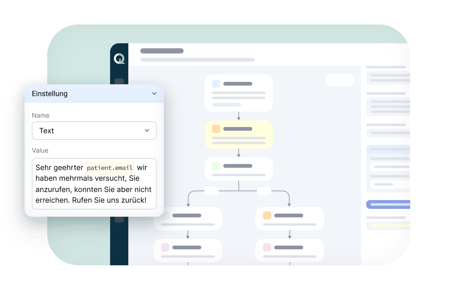 Automations DE